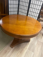 /album/galerie-de-photos-05-table-ronde-table-ovale-table-demi-lune-table-abattant/aa-table-ronde-d-ce-1-jpg/